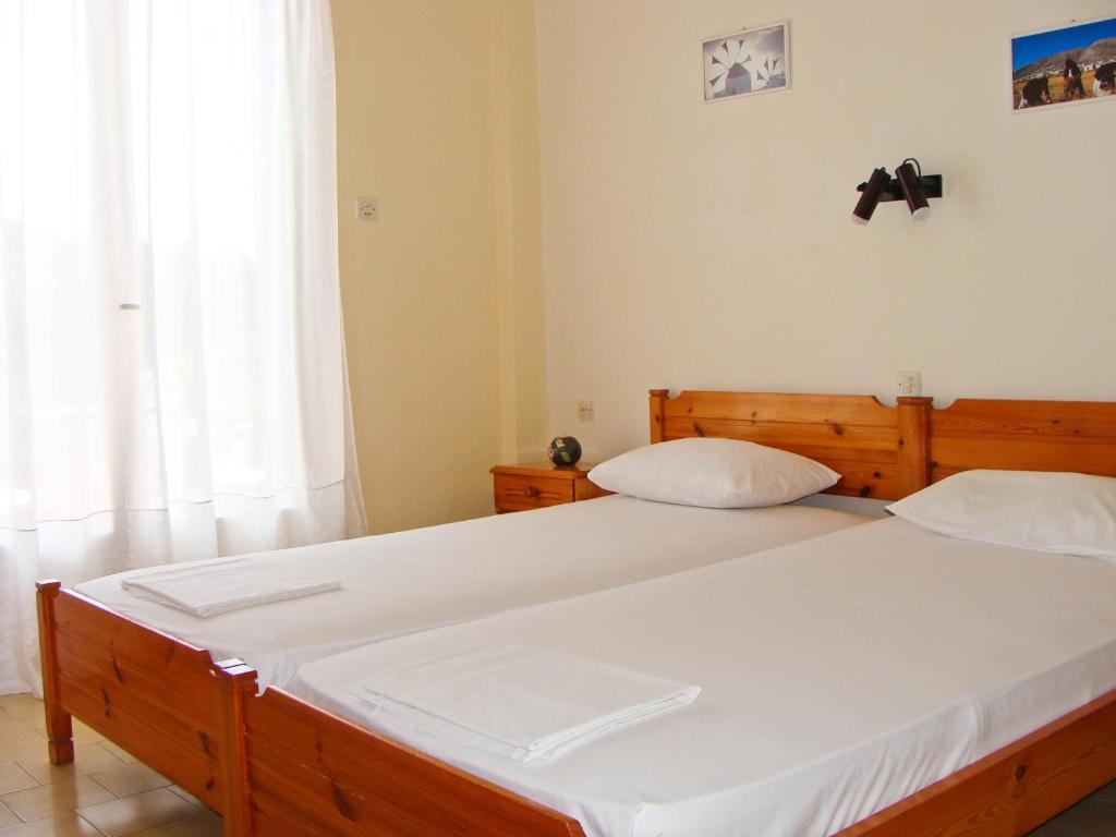 Villa Diamanti Kanapitsa  ห้อง รูปภาพ