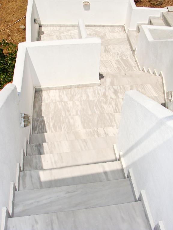 Villa Diamanti Kanapitsa  ภายนอก รูปภาพ